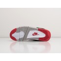 Кроссовки Nike Air Jordan 4 Retro - 28602