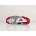 Кроссовки Nike Air Jordan 4 Retro - 28602