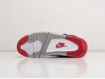 Кроссовки Nike Air Jordan 4 Retro - 28602