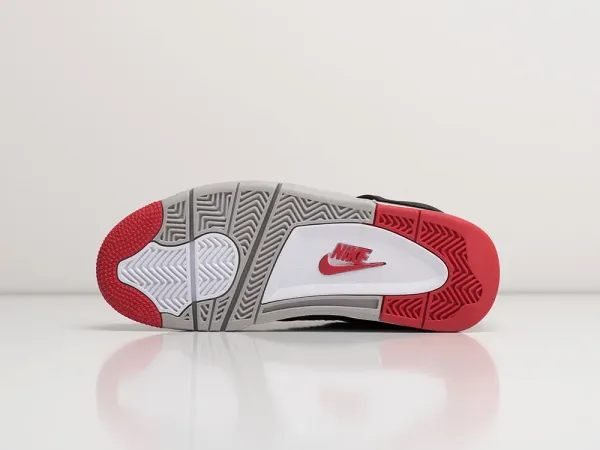Кроссовки Nike Air Jordan 4 Retro - 28602