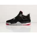 Кроссовки Nike Air Jordan 4 Retro - 28602