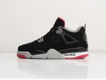 Кроссовки Nike Air Jordan 4 Retro - 28602