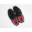 Кроссовки Nike Air Jordan 4 Retro - 28602