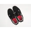 Кроссовки Nike Air Jordan 4 Retro - 28602