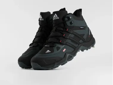 Зимние Ботинки Adidas Terrex Winter - 46966