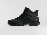 Зимние Ботинки Adidas Terrex Winter - 46966