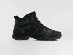 Зимние Ботинки Adidas Terrex Winter - 46966