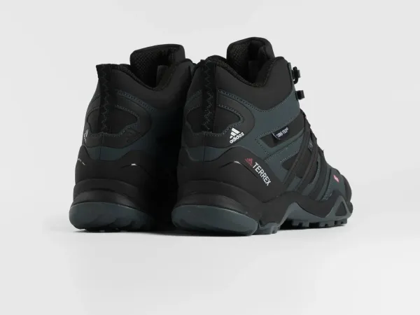 Зимние Ботинки Adidas Terrex Winter - 46966