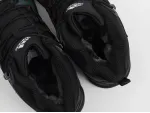 Зимние Ботинки Adidas Terrex Winter - 46966