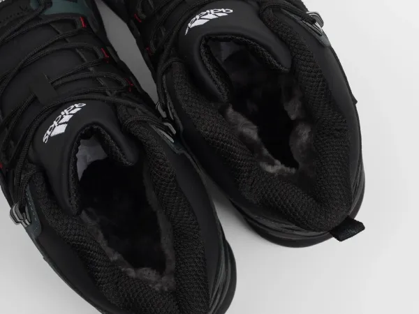 Зимние Ботинки Adidas Terrex Winter - 46966