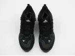 Зимние Ботинки Adidas Terrex Winter - 46966