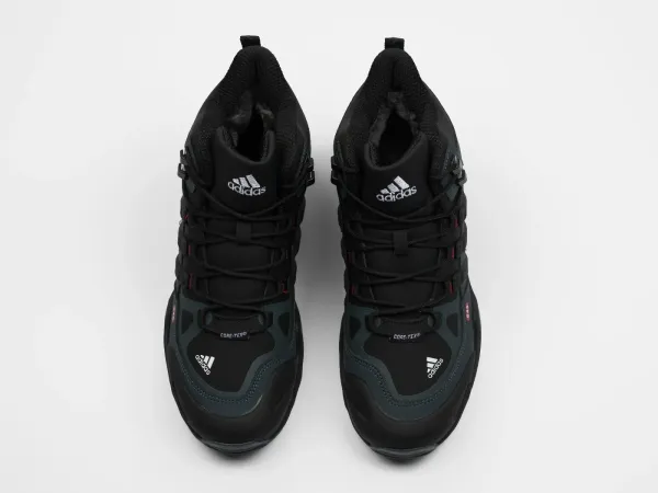 Зимние Ботинки Adidas Terrex Winter - 46966