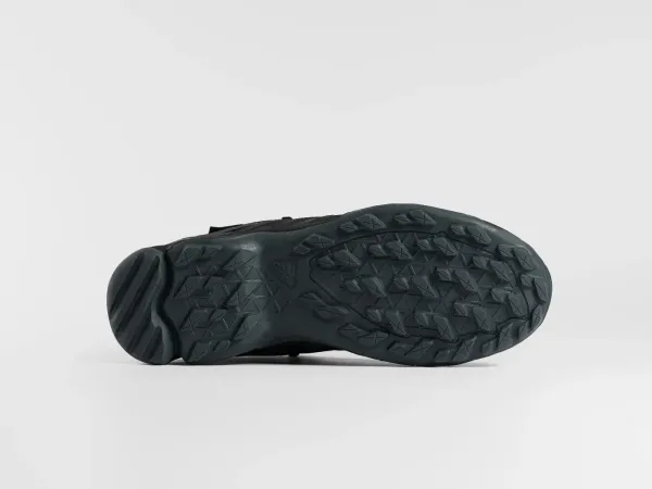Зимние Ботинки Adidas Terrex Winter - 46966