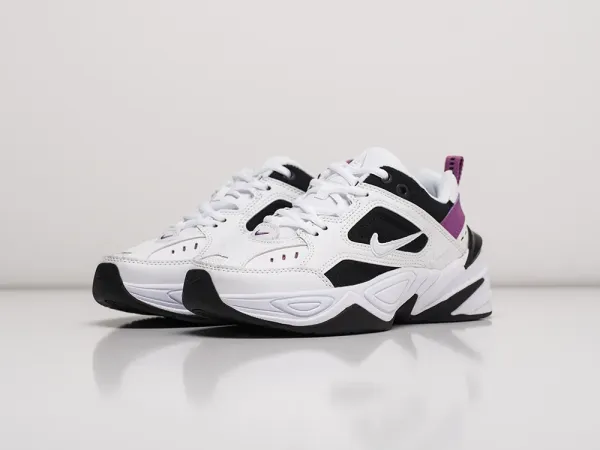 Кроссовки Nike M2K TEKNO - 22046