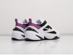 Кроссовки Nike M2K TEKNO - 22046