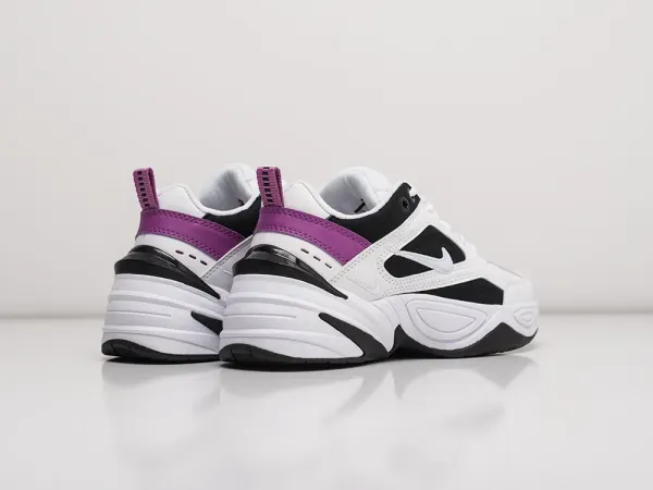 Кроссовки Nike M2K TEKNO - 22046
