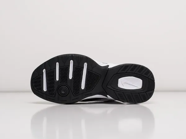 Кроссовки Nike M2K TEKNO - 22046