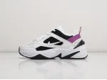 Кроссовки Nike M2K TEKNO - 22046