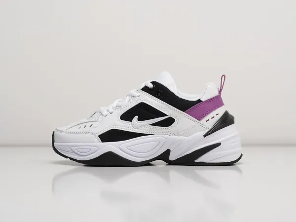 Кроссовки Nike M2K TEKNO - 22046