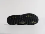 Кроссовки Premiata Mick - 46219