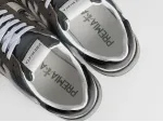 Кроссовки Premiata Mick - 46219