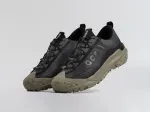 Кроссовки Nike ACG Mountain Fly Low - 45451