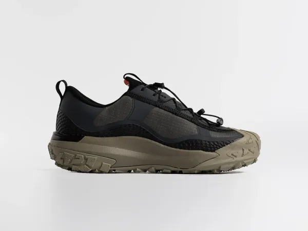 Кроссовки Nike ACG Mountain Fly Low - 45451