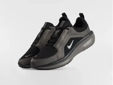 Кроссовки Nike Air WinFlo 11 - 46635
