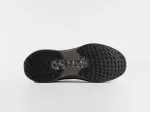 Кроссовки Nike Air WinFlo 11 - 46635