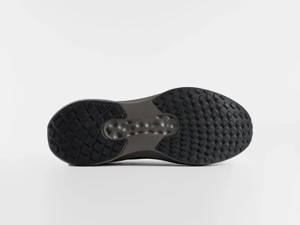 Кроссовки Nike Air WinFlo 11 - 46635