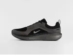 Кроссовки Nike Air WinFlo 11 - 46635