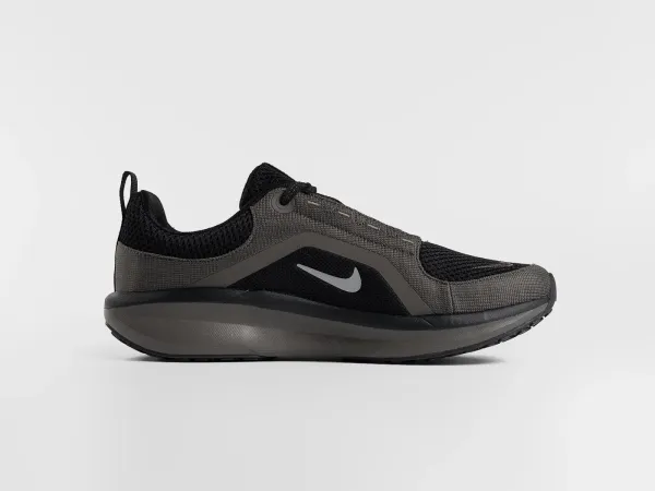 Кроссовки Nike Air WinFlo 11 - 46635