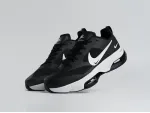 Кроссовки Nike Air Zoom Alphafly - 43991
