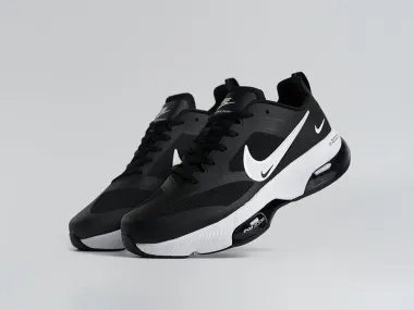 Кроссовки Nike Air Zoom Alphafly - 43991