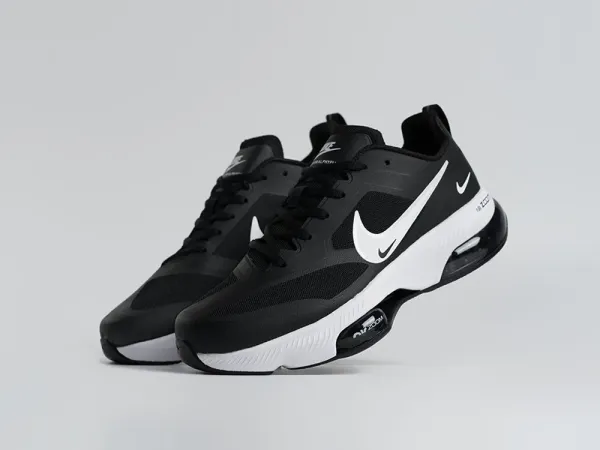 Кроссовки Nike Air Zoom Alphafly - 43991