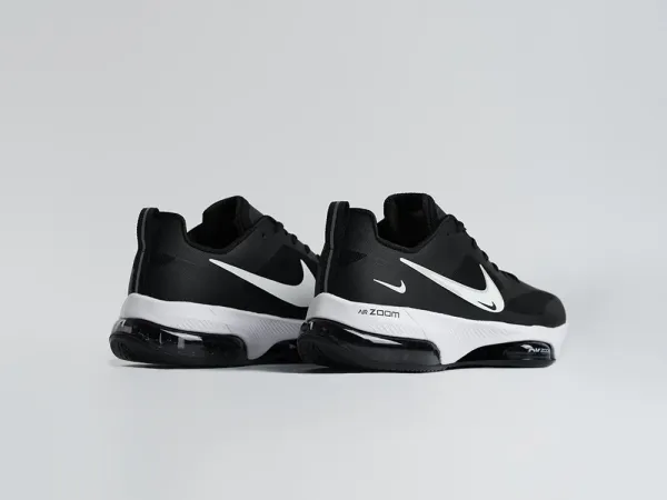 Кроссовки Nike Air Zoom Alphafly - 43991