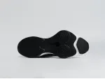 Кроссовки Nike Air Zoom Alphafly - 43991