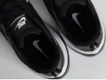Кроссовки Nike Air Zoom Alphafly - 43991