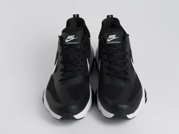 Кроссовки Nike Air Zoom Alphafly - 43991