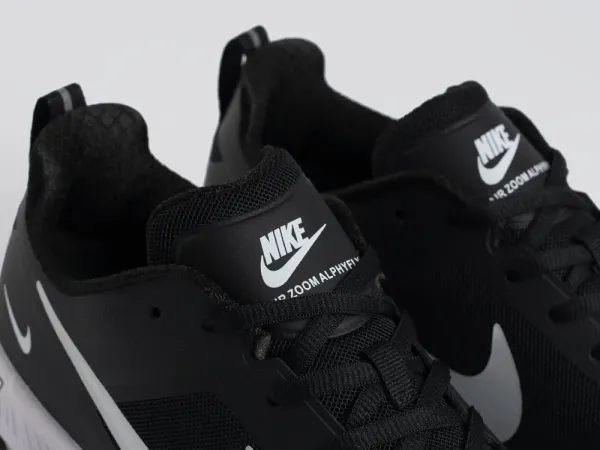 Кроссовки Nike Air Zoom Alphafly - 43991