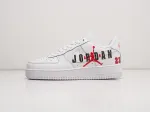 Кроссовки Nike Air Force 1 Low - 27718