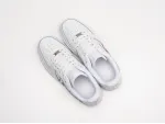 Кроссовки Nike Air Force 1 Low - 27718