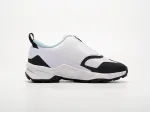 Кроссовки Adidas Y-3 Terrex Swift R3 Gore-Tex - 42817