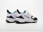 Кроссовки Adidas Y-3 Terrex Swift R3 Gore-Tex - 42817