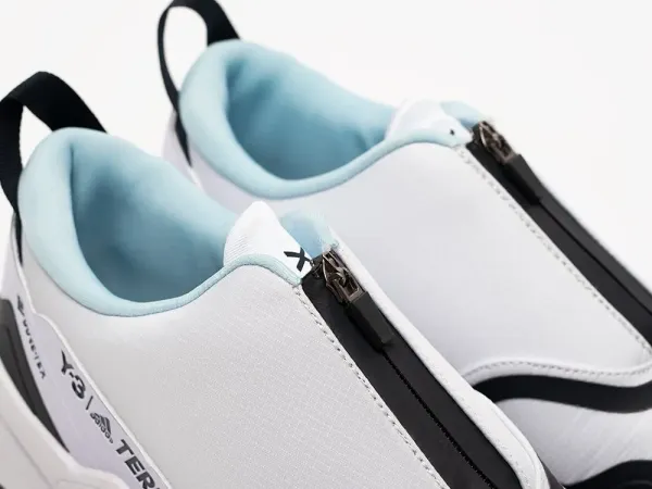 Кроссовки Adidas Y-3 Terrex Swift R3 Gore-Tex - 42817