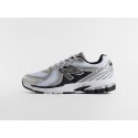 Кроссовки New Balance 860v2 - 46872