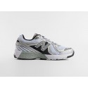 Кроссовки New Balance 860v2 - 46872