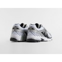 Кроссовки New Balance 860v2 - 46872