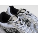 Кроссовки New Balance 860v2 - 46872