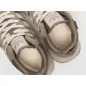 Зимние Кроссовки Adidas Retropy F2 Hi - 43611